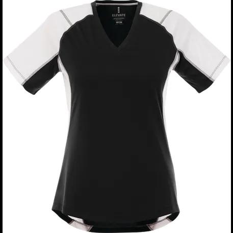 Women's TAKU Short Sleeve Tech Tee 3 of 7