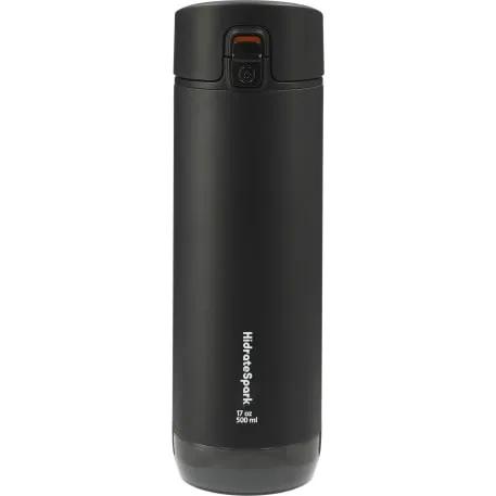 HidrateSpark Steel 17oz Chug Lid 6 of 22