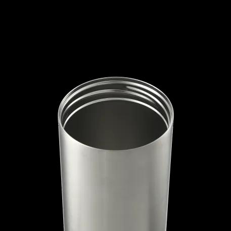 HidrateSpark Steel 17oz Chug Lid 10 of 22