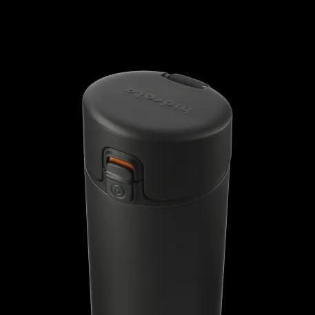 HidrateSpark Steel 17oz Chug Lid 20 of 22