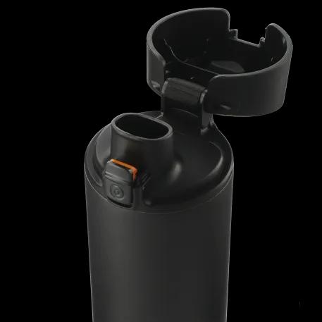 HidrateSpark Steel 17oz Chug Lid 15 of 22