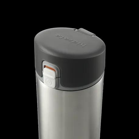 HidrateSpark Steel 17oz Chug Lid 8 of 22