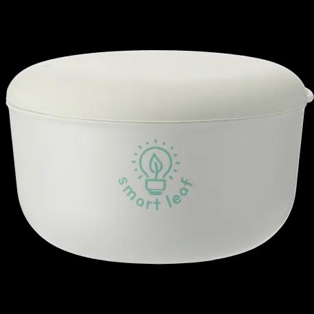 Ekobo 25 oz Lunch and Heat Safe Bowl 1 of 13