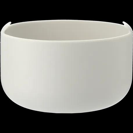 Ekobo 25 oz Lunch and Heat Safe Bowl 7 of 13