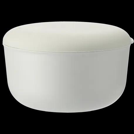 Ekobo 25 oz Lunch and Heat Safe Bowl 13 of 13