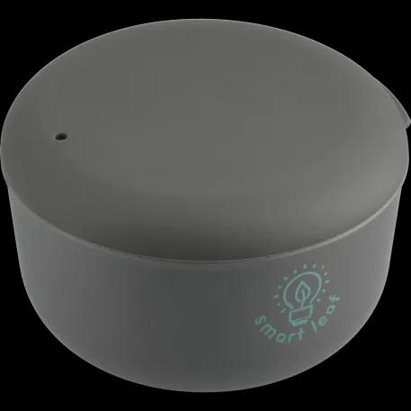 Ekobo 25 oz Lunch and Heat Safe Bowl 10 of 13