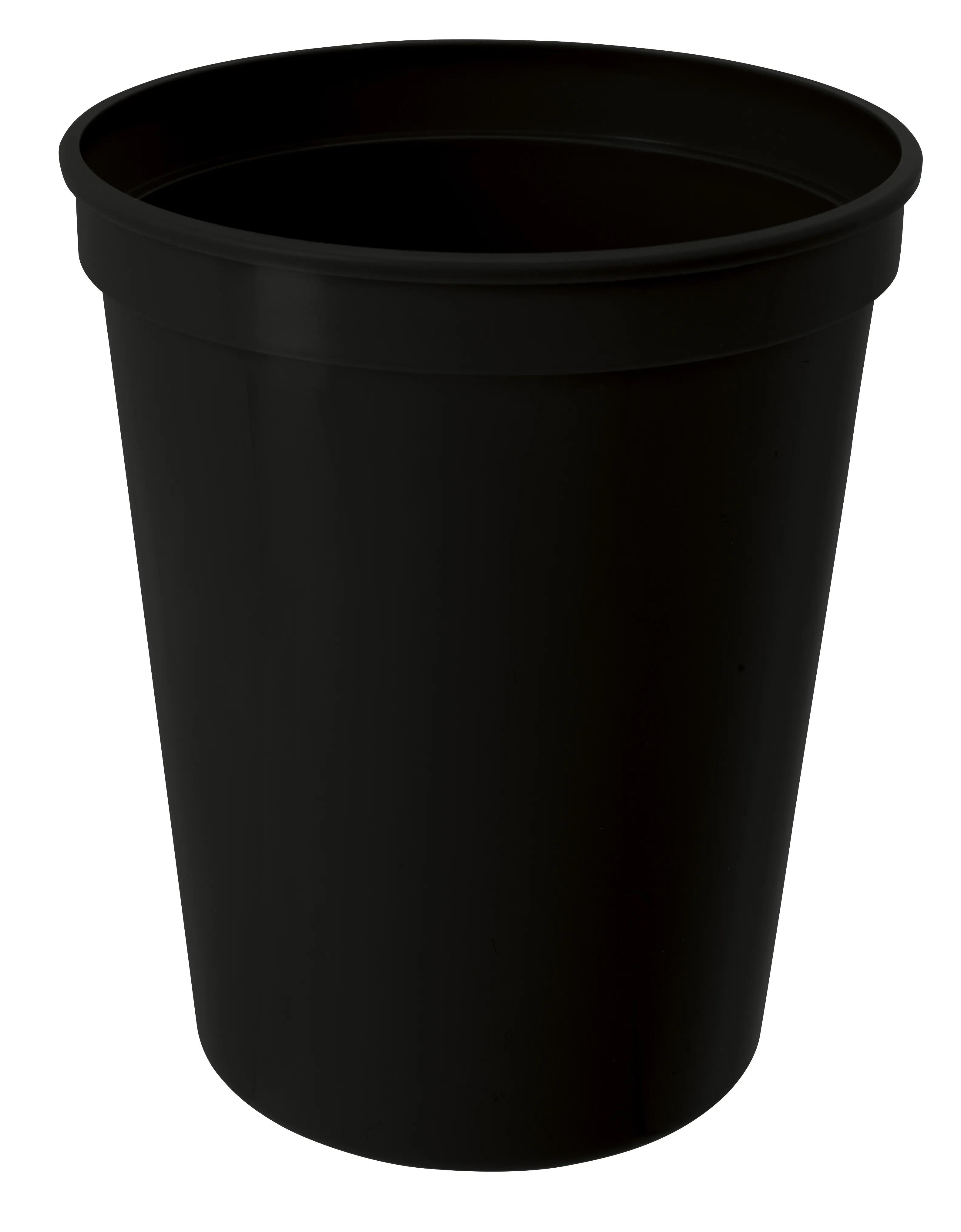 Stadium Cup - 16 oz. 17 of 64