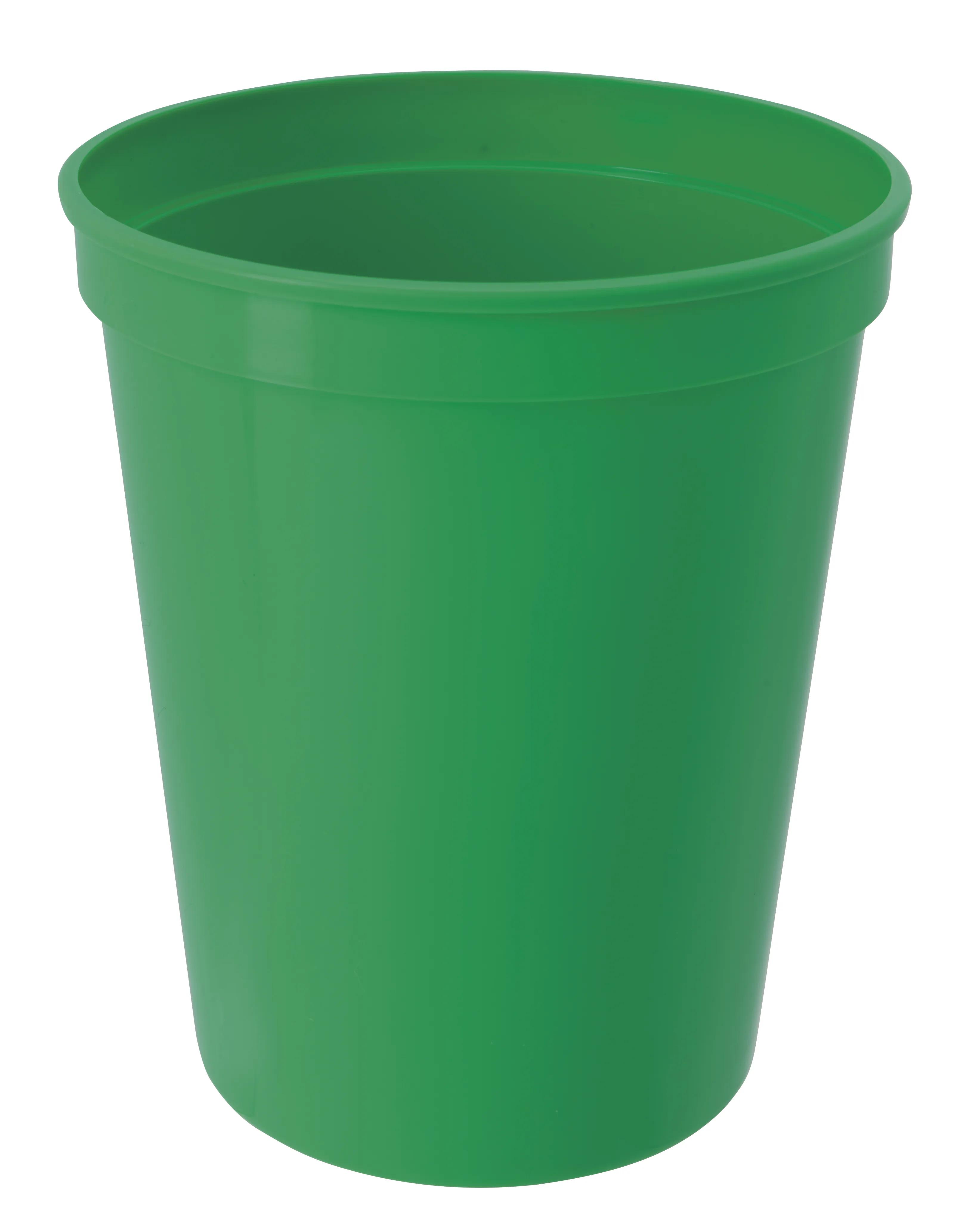 Stadium Cup - 16 oz. 36 of 64