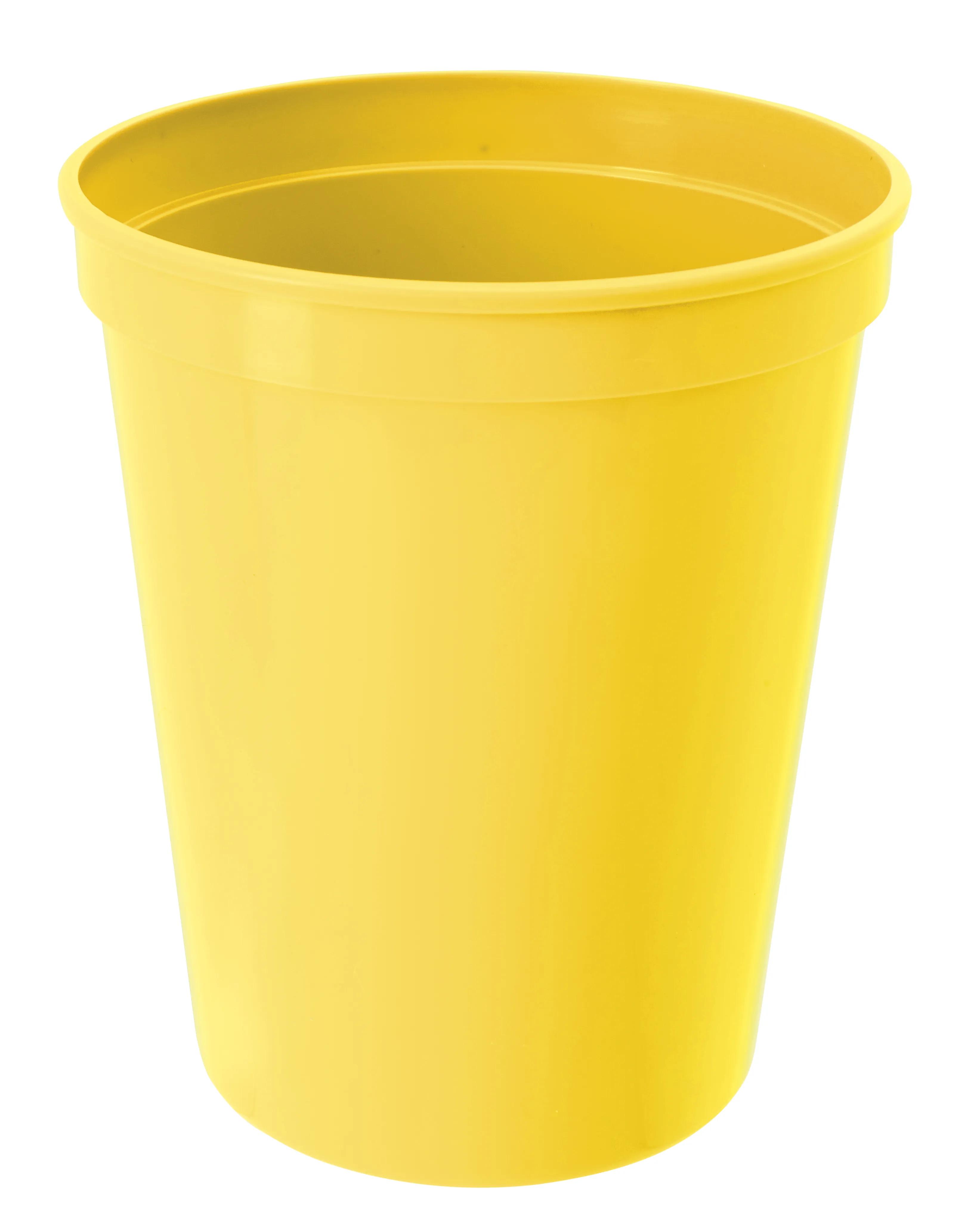 Stadium Cup - 16 oz. 26 of 64
