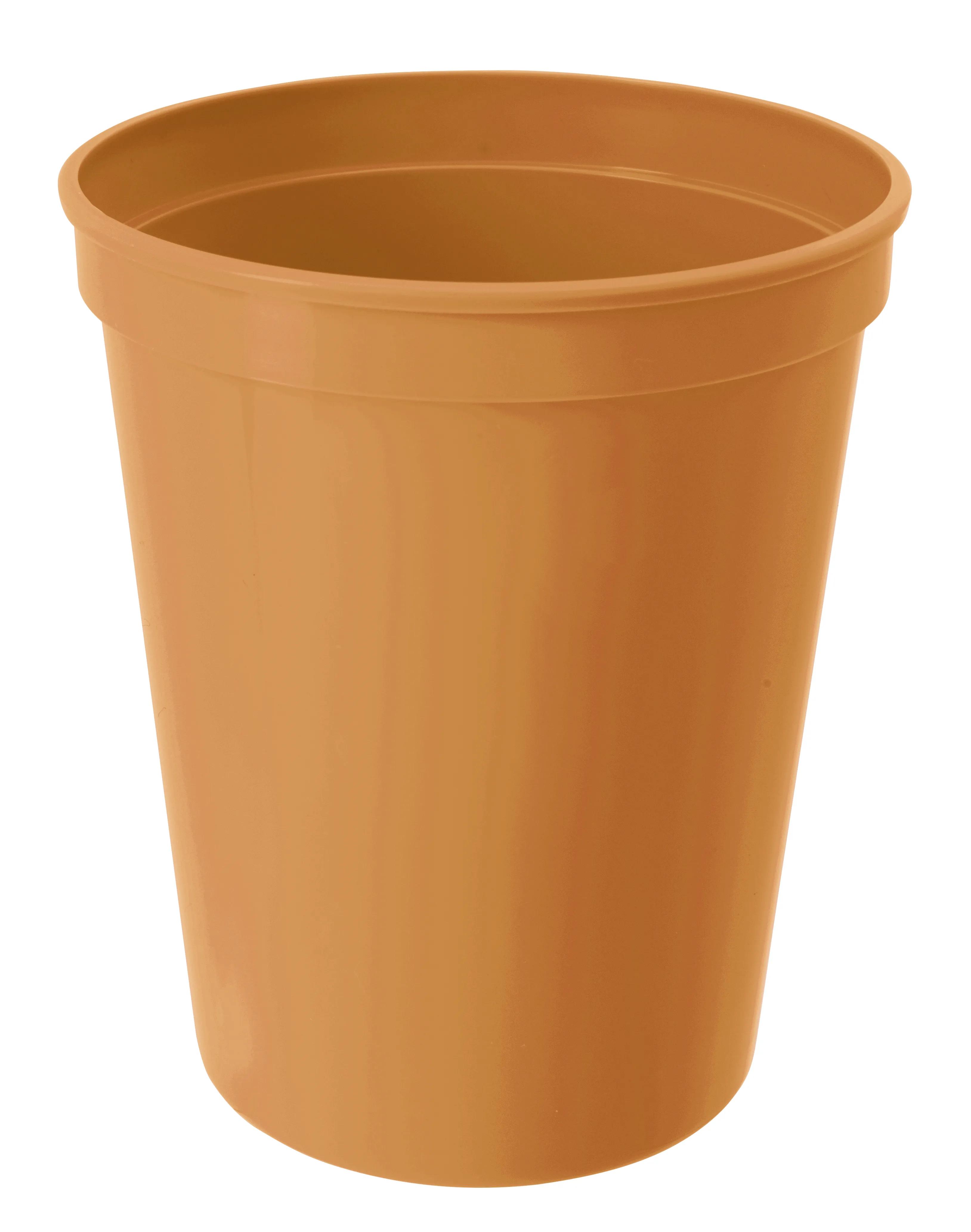 Good Value™ Stadium Cup - 16 oz. 34 of 112