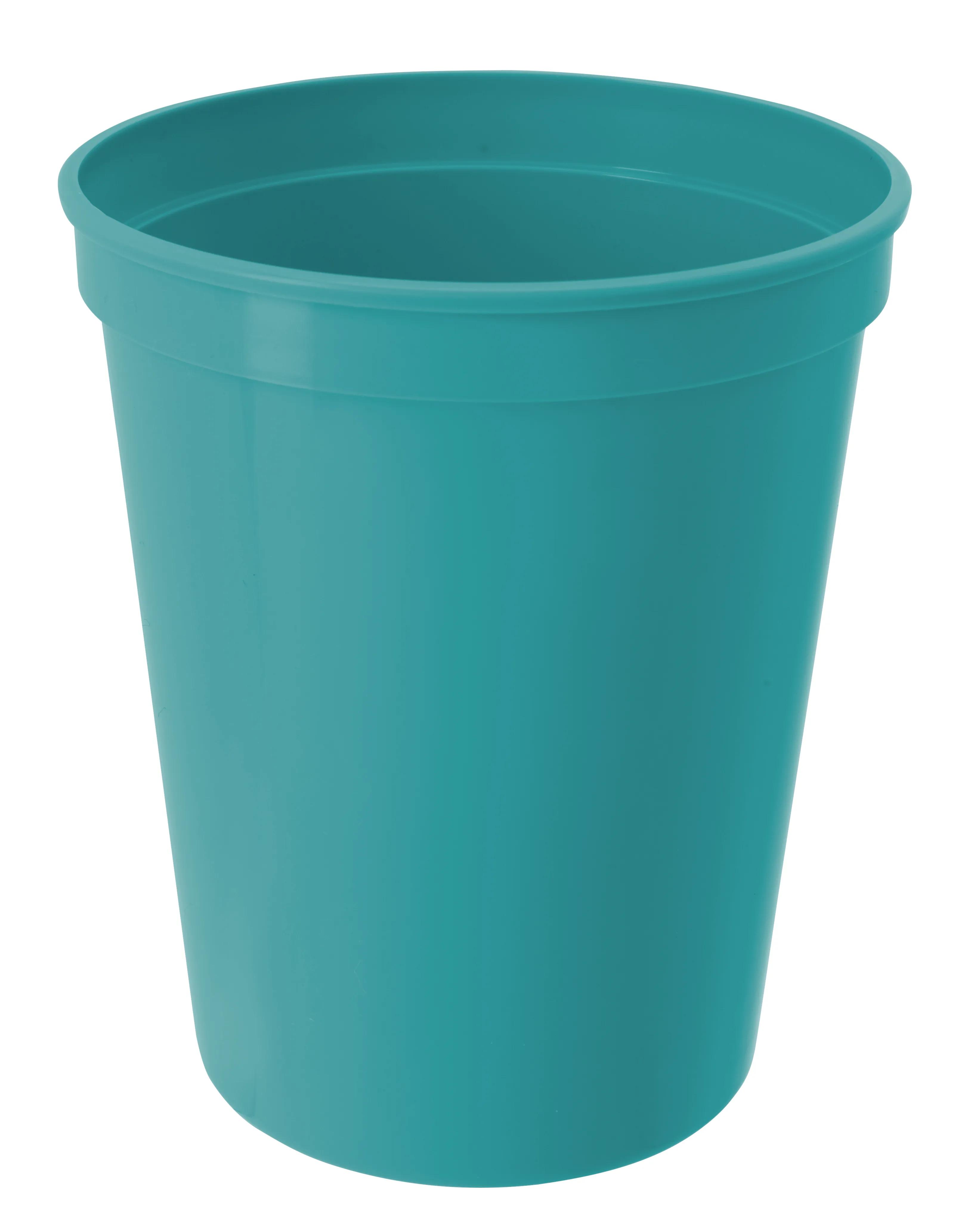 Stadium Cup - 16 oz. 46 of 64