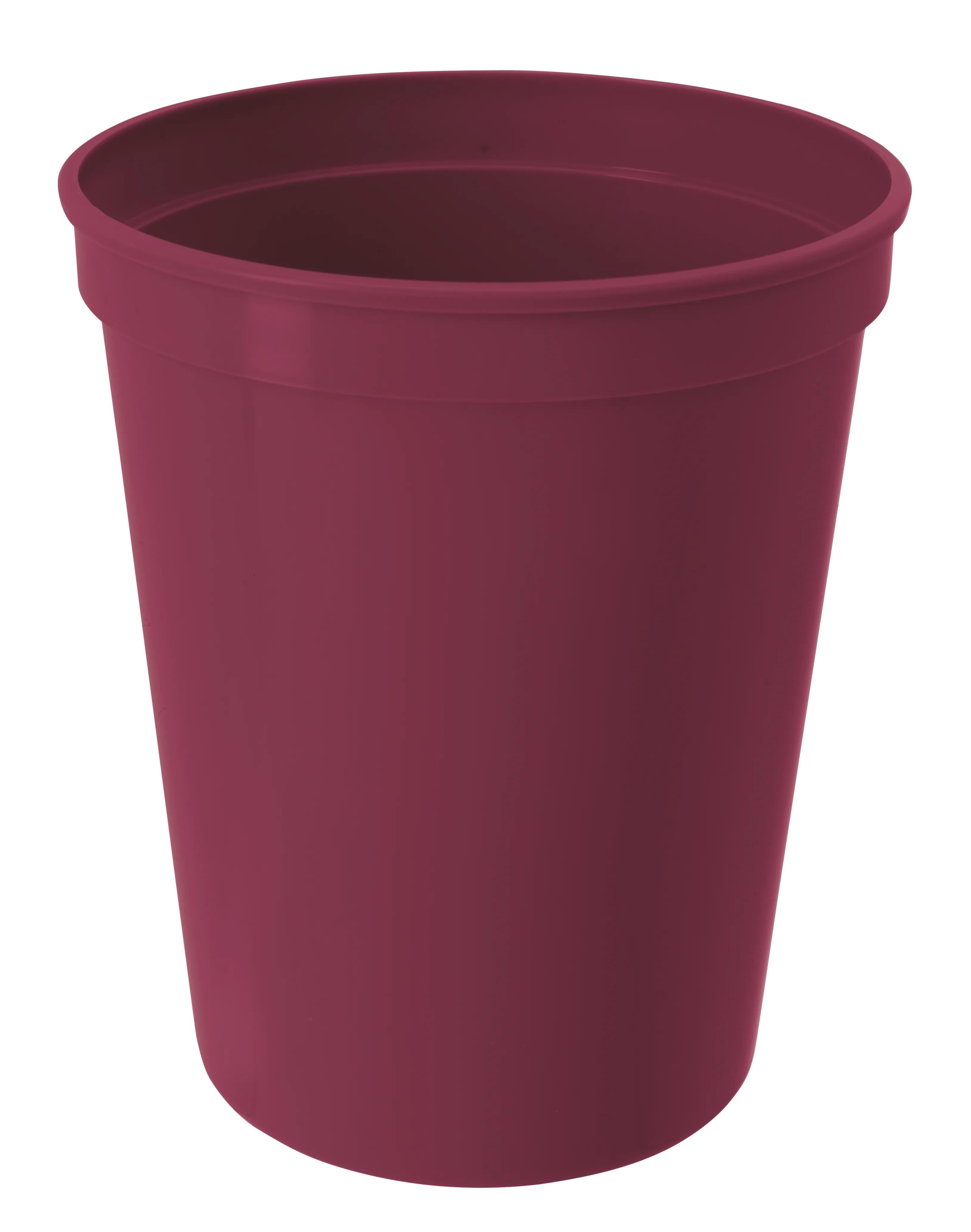 Stadium Cup - 16 oz. 37 of 64