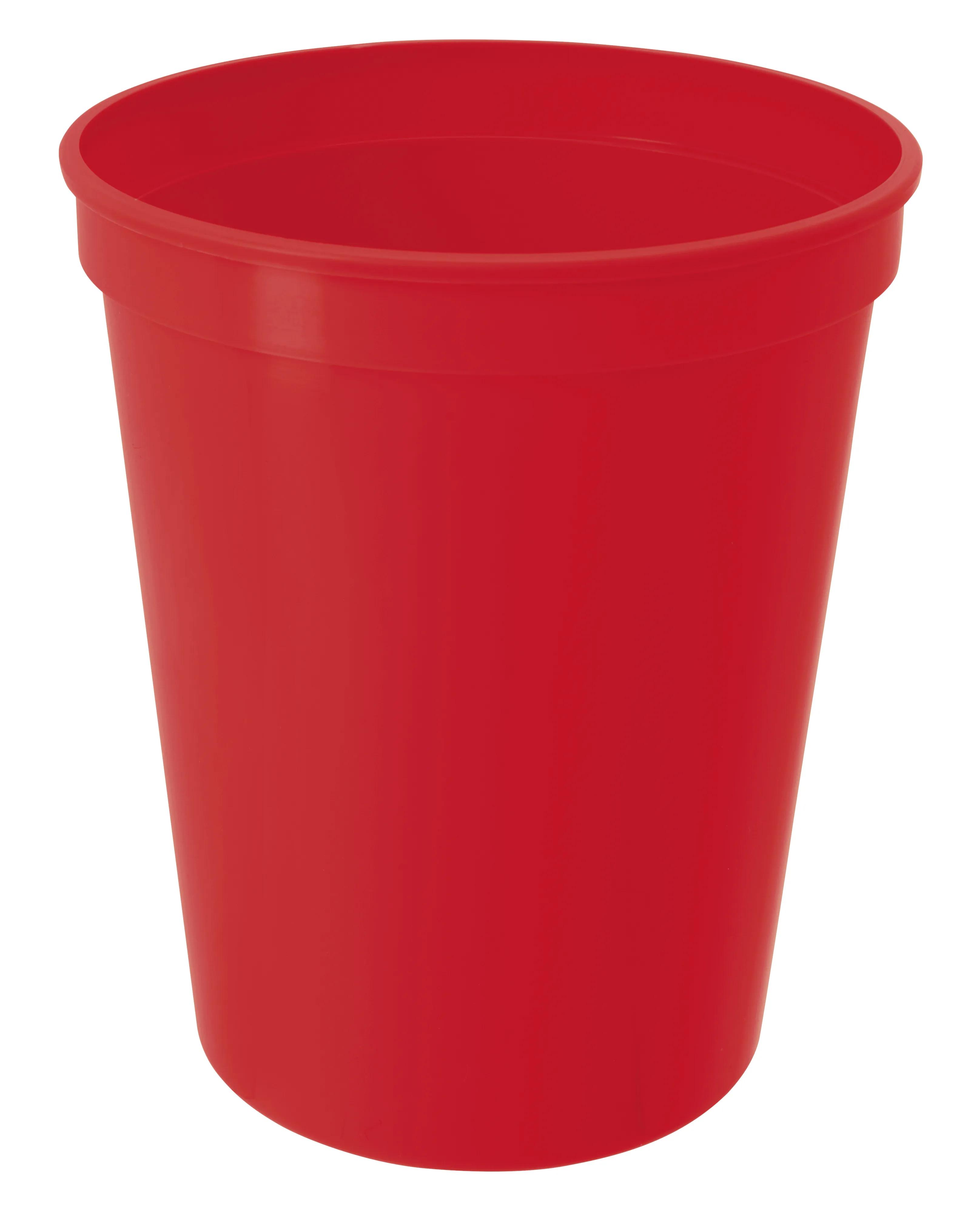 Stadium Cup - 16 oz. 23 of 64