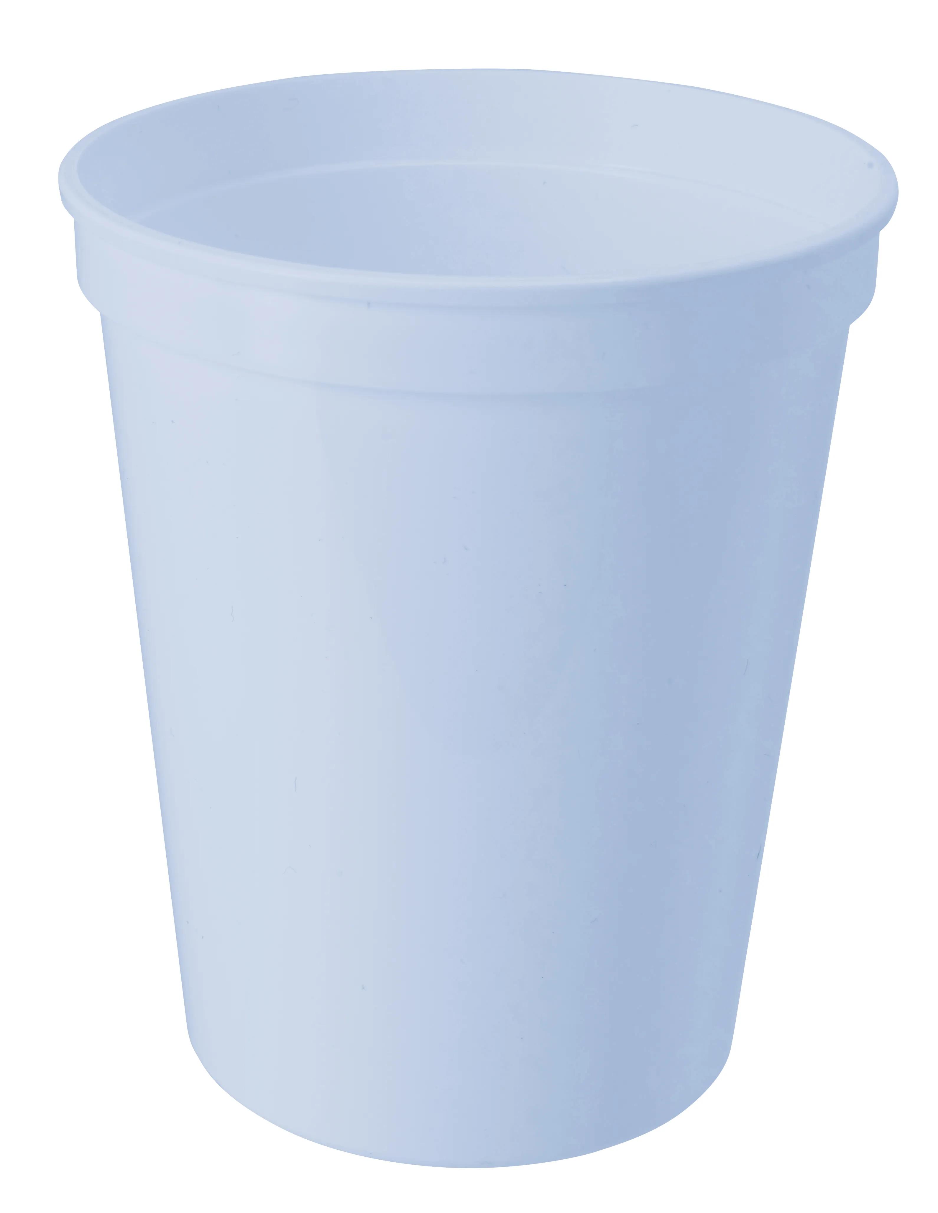 Stadium Cup - 16 oz. 24 of 64
