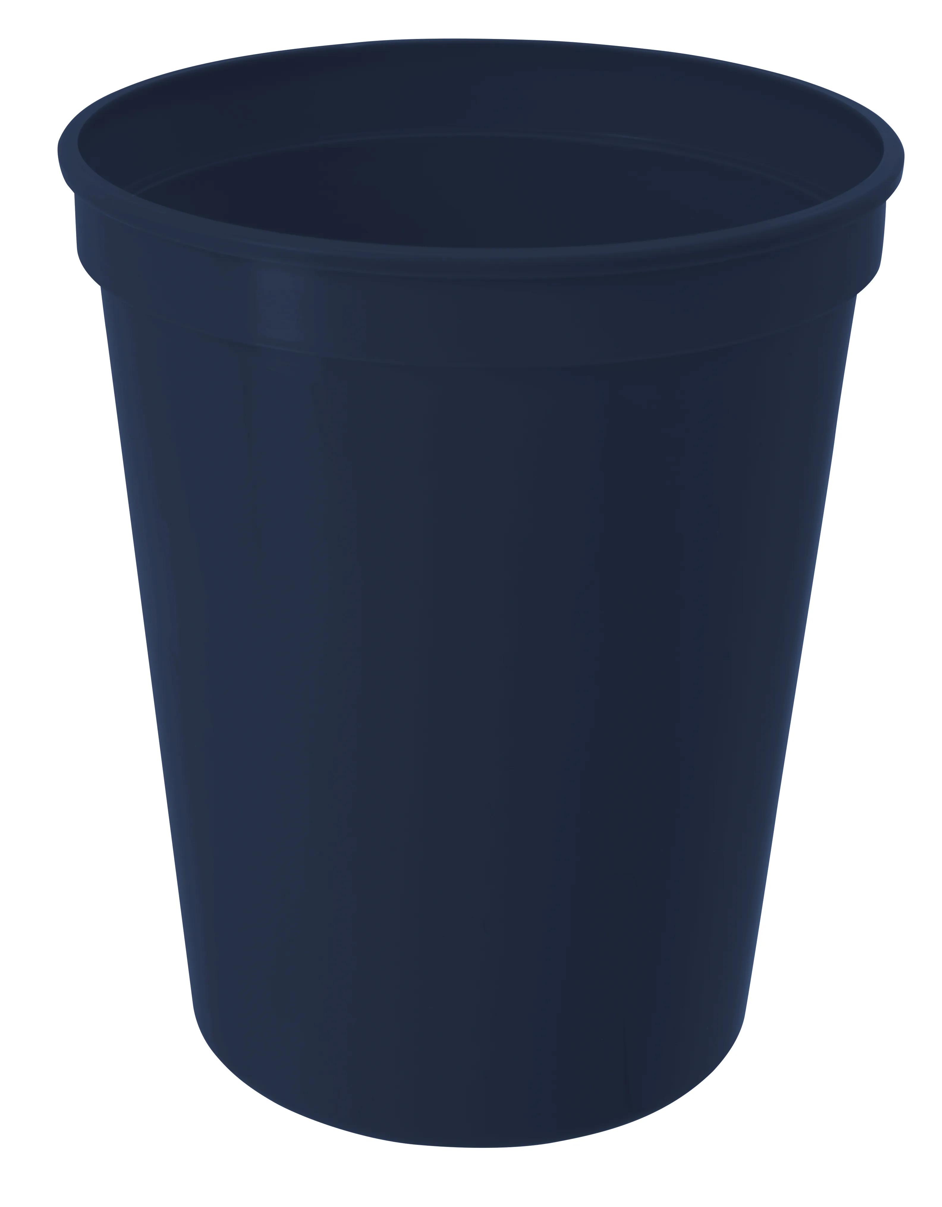 Stadium Cup - 16 oz. 22 of 64