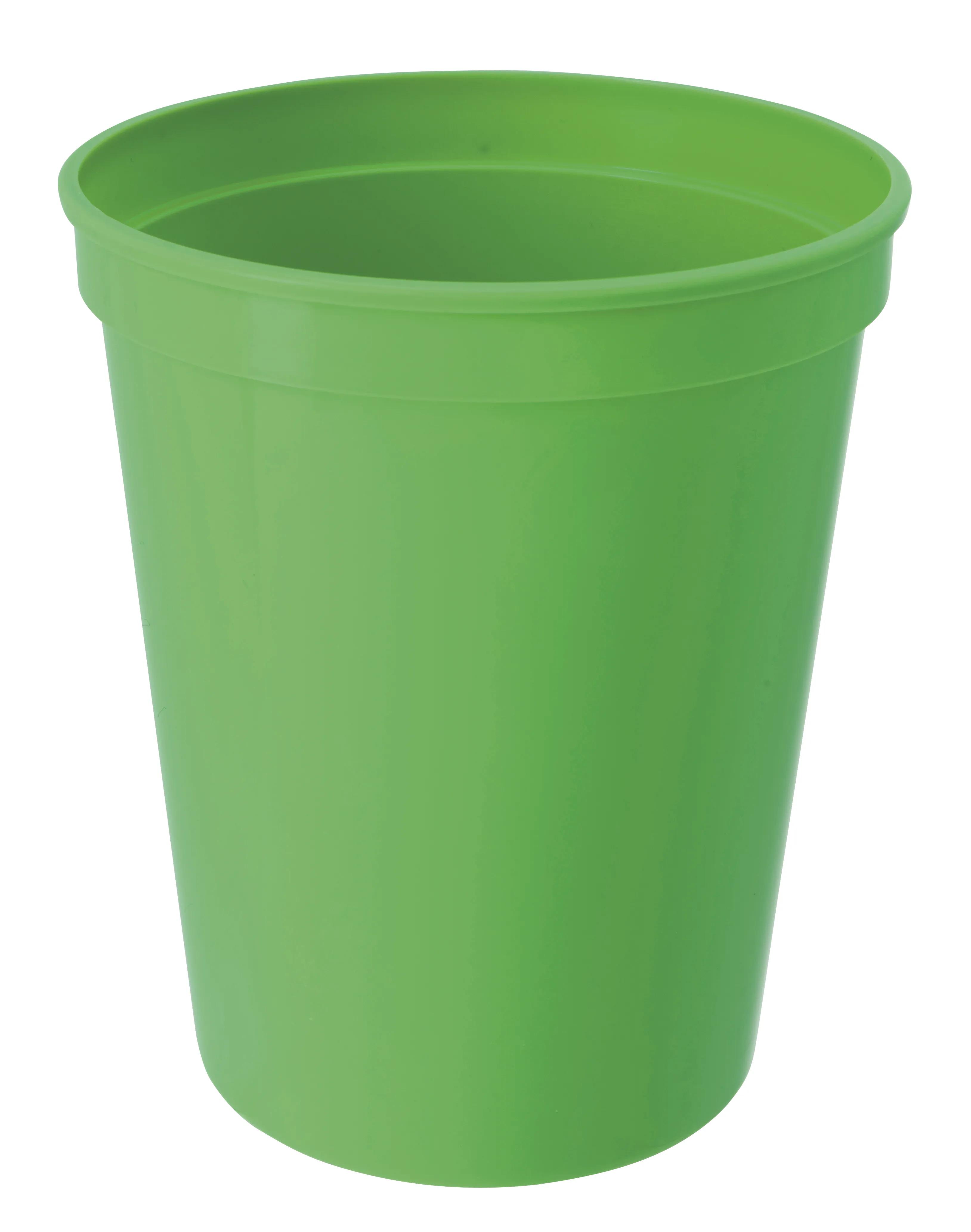 Stadium Cup - 16 oz. 21 of 64
