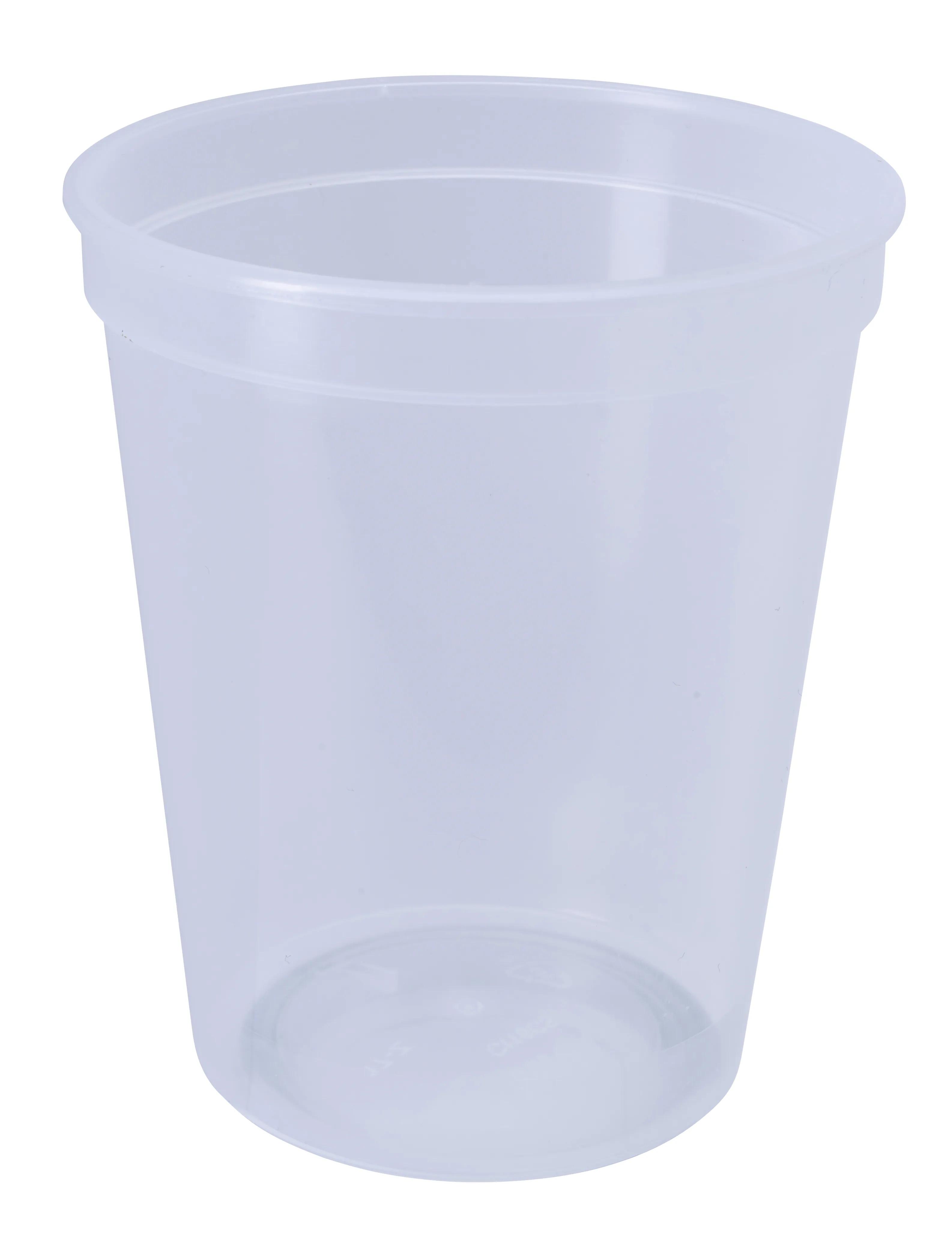 Stadium Cup - 16 oz. 19 of 64