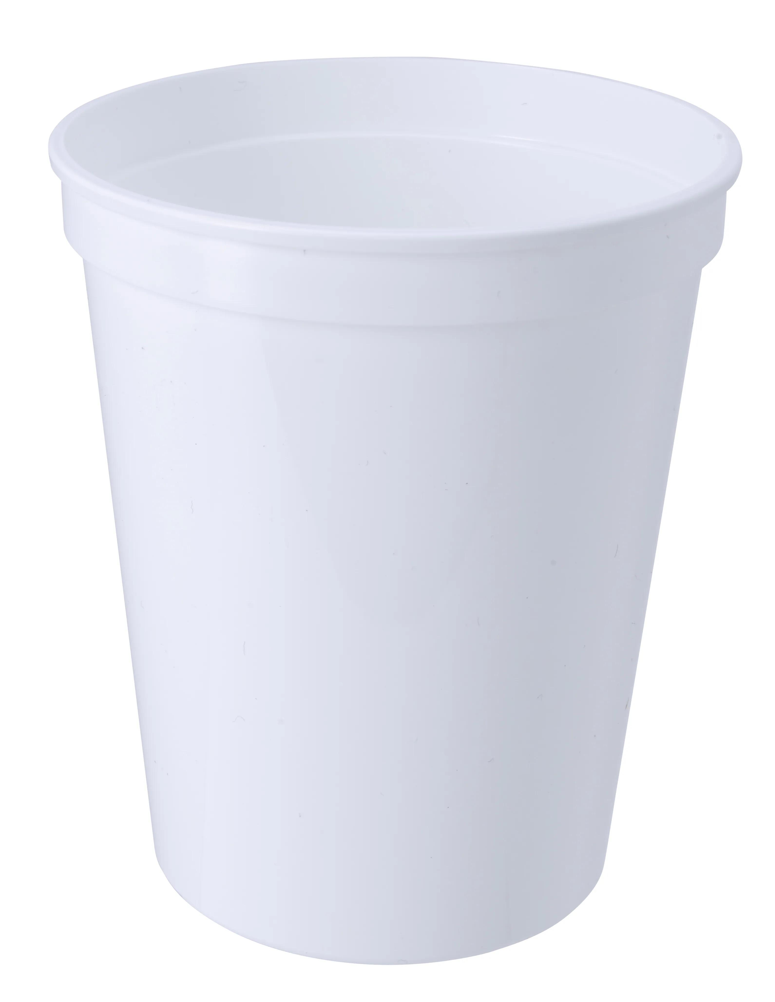 Stadium Cup - 16 oz. 25 of 64