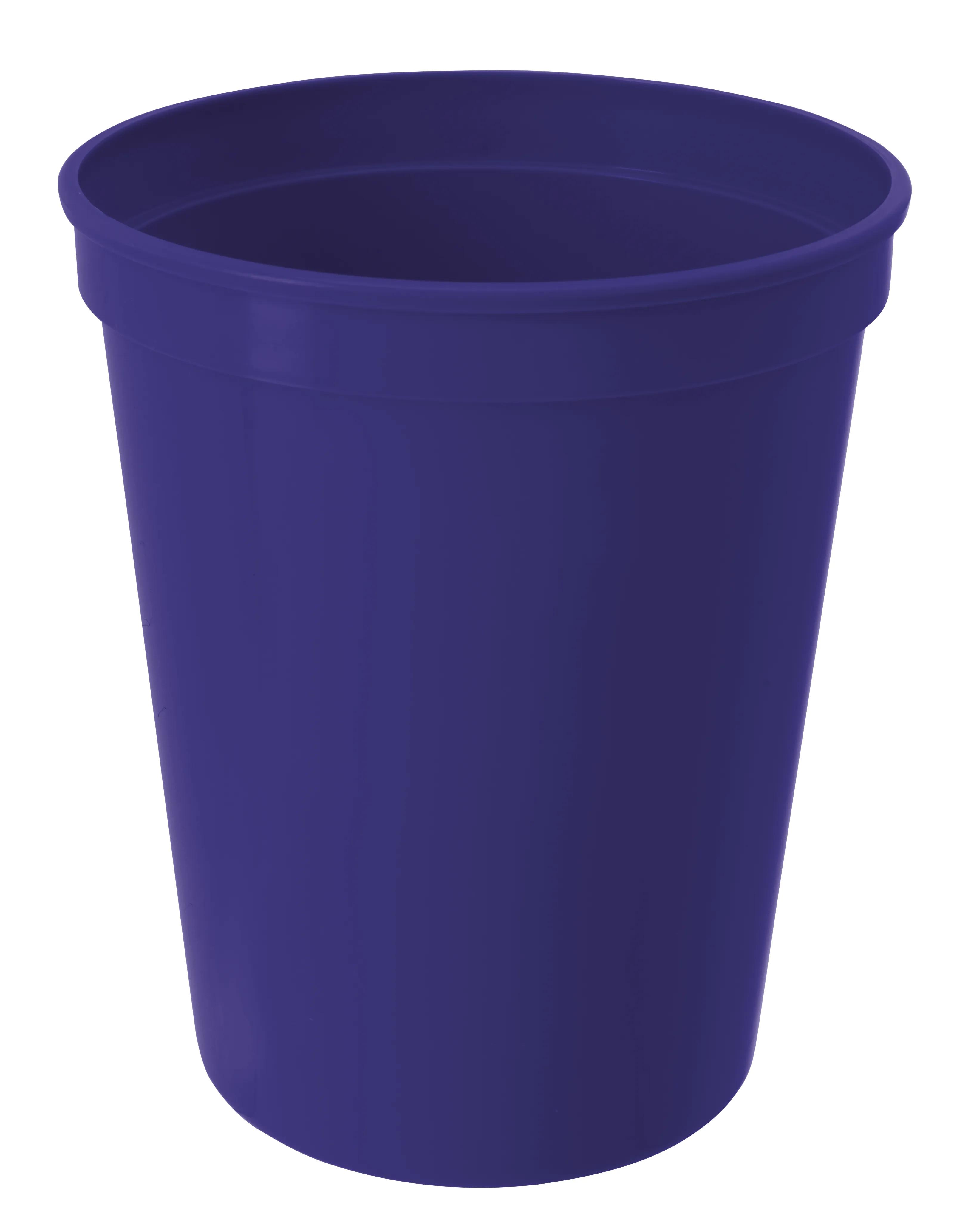 Stadium Cup - 16 oz. 45 of 64