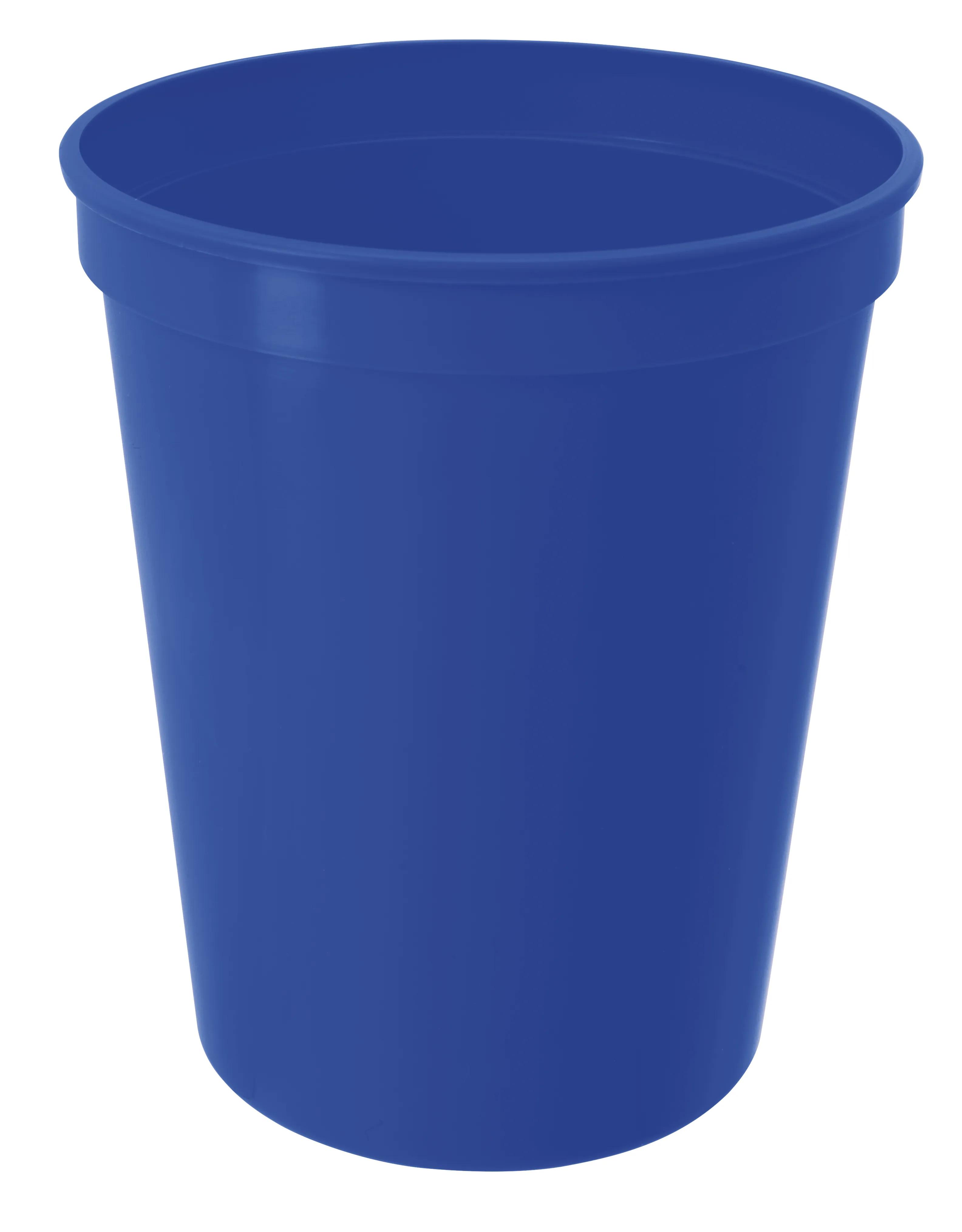 Stadium Cup - 16 oz. 18 of 64