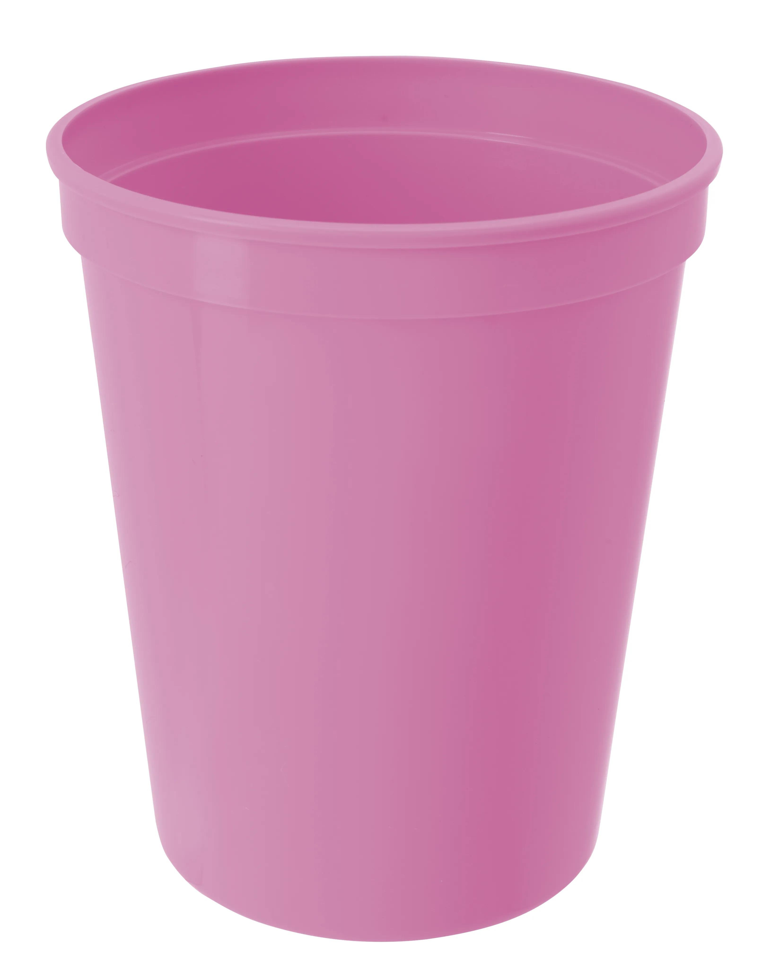 Stadium Cup - 16 oz. 44 of 64