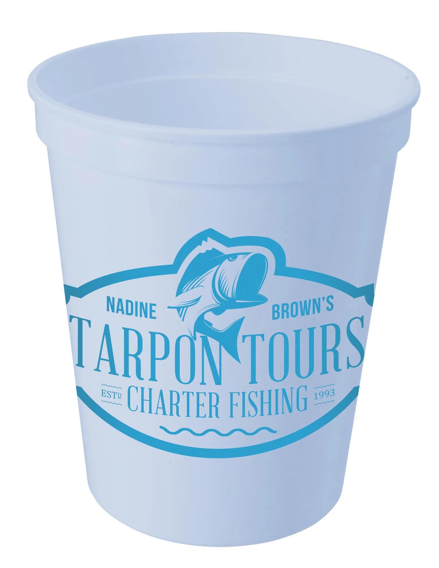 Good Value™ Stadium Cup - 16 oz. 79 of 112
