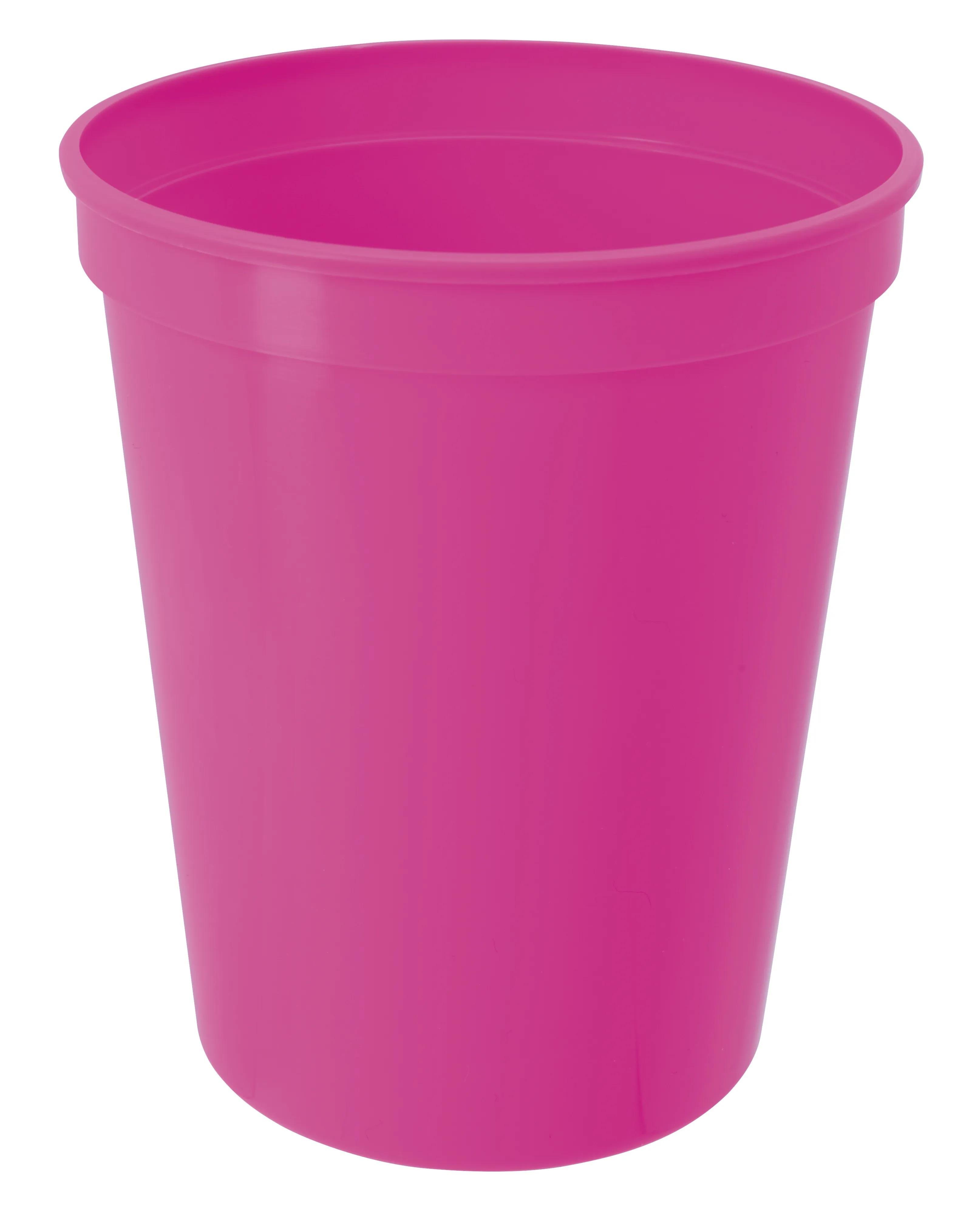 Stadium Cup - 16 oz. 20 of 64
