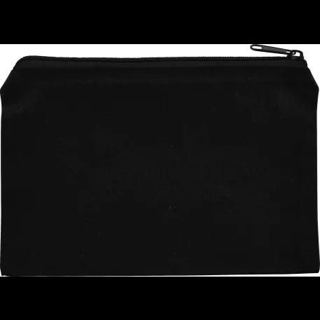 8oz. Cotton Travel Pouch 2 of 4