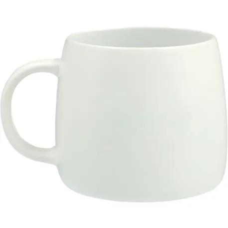 Vida Ceramic Mug 15oz 11 of 11