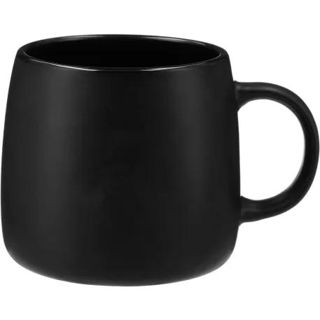Vida Ceramic Mug 15oz 2 of 3