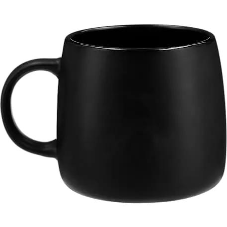 Vida Ceramic Mug 15oz 8 of 11