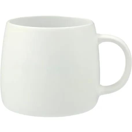 Vida Ceramic Mug 15oz 11 of 11