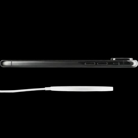 Ultra Thin Wireless Charging Pad 16 of 17