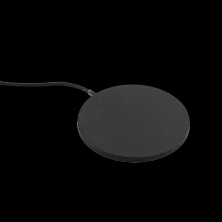 Ultra Thin Wireless Charging Pad 17 of 17