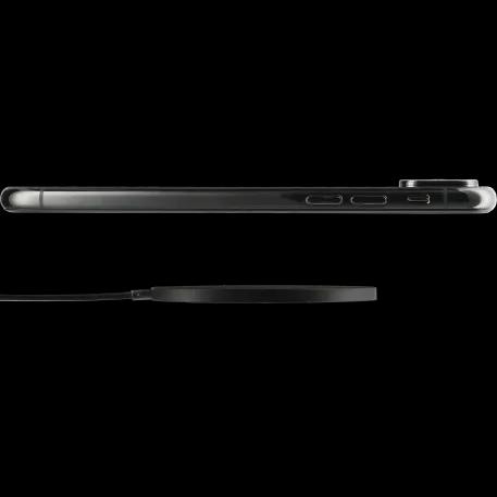 Ultra Thin Wireless Charging Pad 8 of 17