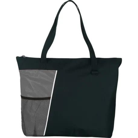 Touch Base Convention Tote 2 of 3