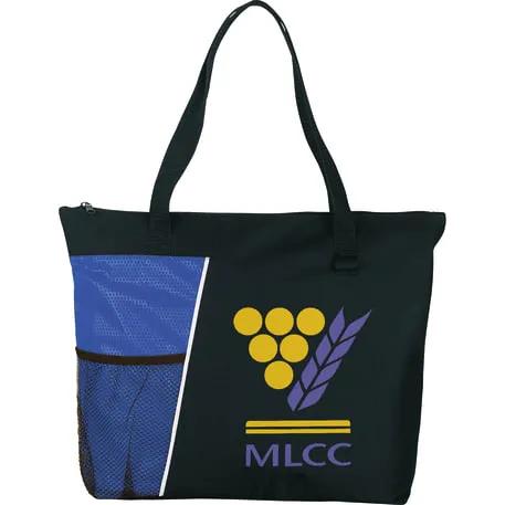 Touch Base Convention Tote 1 of 3