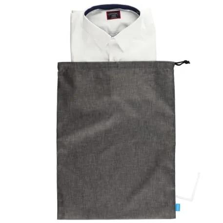 Excursion Recycled Clean Bags Set 5 of 13