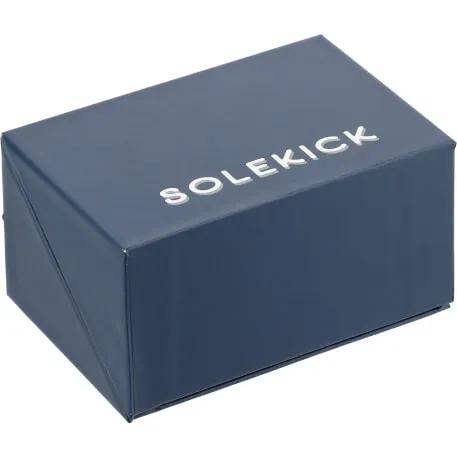 Solekick™ Quick Charge True Wireless Earbuds 8 of 8