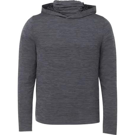 Men's SIRA Eco Knit Hoody 2 of 28