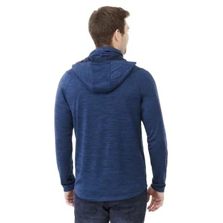 Men's SIRA Eco Knit Hoody 5 of 28