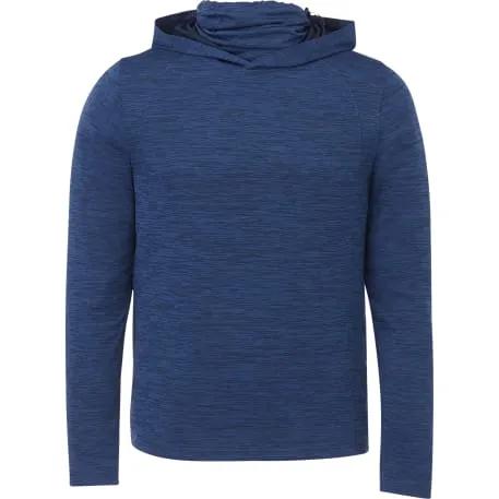 Men's SIRA Eco Knit Hoody 26 of 28