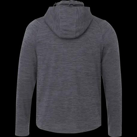 Men's SIRA Eco Knit Hoody 17 of 28