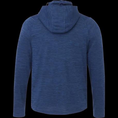 Men's SIRA Eco Knit Hoody 25 of 28