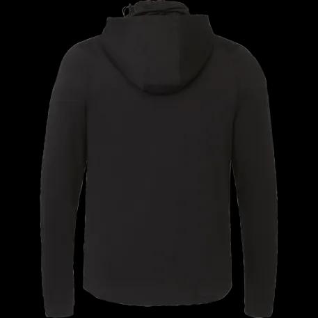 Men's SIRA Eco Knit Hoody 21 of 28