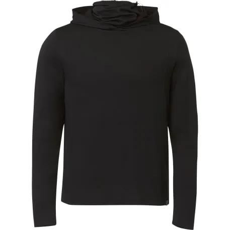 Men's SIRA Eco Knit Hoody