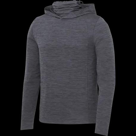 Men's SIRA Eco Knit Hoody 16 of 28