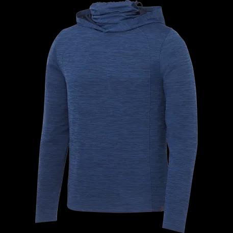 Men's SIRA Eco Knit Hoody 24 of 28