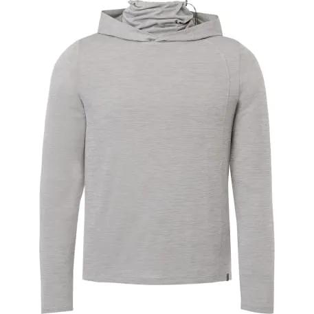 Men's SIRA Eco Knit Hoody 11 of 28