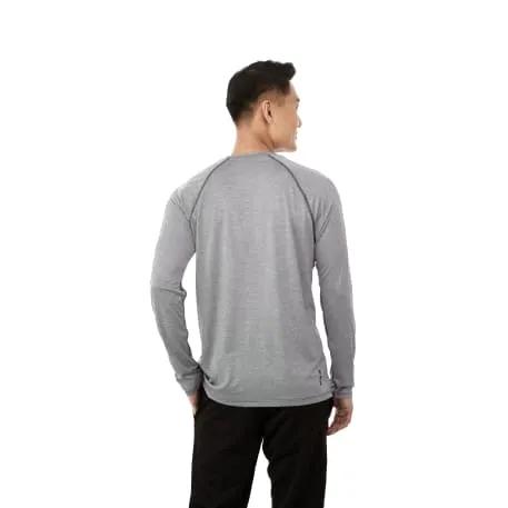 Men's Quadra Long Sleeve Top 7 of 10